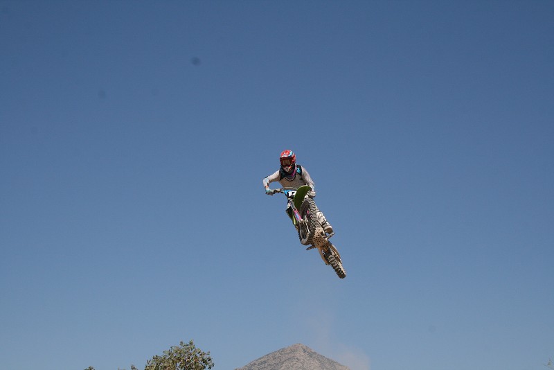 ESPANA 7/2010